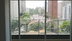 Foto 9 de Imóvel Comercial para alugar, 46m² em Cerqueira César, São Paulo