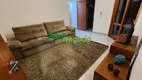 Foto 10 de Apartamento com 2 Quartos à venda, 60m² em Centro, Santo Antônio do Pinhal