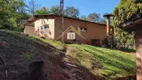 Foto 35 de Fazenda/Sítio com 5 Quartos à venda, 33000m² em Pinhões, Santa Luzia