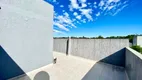 Foto 35 de Casa de Condomínio com 3 Quartos à venda, 131m² em Bela Vista, Gravataí