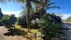 Foto 3 de Fazenda/Sítio com 2 Quartos à venda, 221m² em Boa Vista, Uberaba
