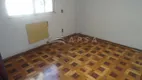 Foto 6 de Apartamento com 3 Quartos à venda, 100m² em Rio Comprido, Rio de Janeiro