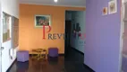 Foto 9 de Apartamento com 2 Quartos à venda, 70m² em Vila Lusitania, São Bernardo do Campo