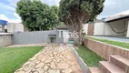 Foto 30 de Casa com 3 Quartos à venda, 350m² em Setor Habitacional Arniqueira, Brasília