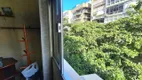 Foto 7 de Apartamento com 1 Quarto à venda, 33m² em Copacabana, Rio de Janeiro