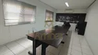 Foto 5 de para alugar, 36m² em Jardim São Luiz, Ribeirão Preto