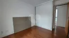 Foto 20 de Apartamento com 3 Quartos à venda, 130m² em Funcionários, Belo Horizonte