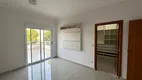 Foto 15 de Casa de Condomínio com 3 Quartos para alugar, 198m² em Água Branca, Piracicaba