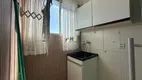 Foto 28 de Apartamento com 3 Quartos para alugar, 62m² em Jardim Panorama, Bauru