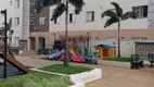 Foto 43 de Apartamento com 2 Quartos para alugar, 44m² em Jardim Umarizal, São Paulo