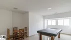 Foto 16 de Apartamento com 2 Quartos à venda, 63m² em Vila Valparaiso, Santo André