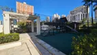 Foto 29 de Apartamento com 3 Quartos à venda, 127m² em Ipiranga, São Paulo