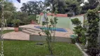 Foto 21 de Fazenda/Sítio com 2 Quartos à venda, 160m² em Serra Azul , Charqueada