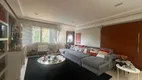 Foto 20 de Casa de Condomínio com 4 Quartos à venda, 700m² em Barão Geraldo, Campinas