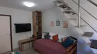 Foto 22 de Apartamento com 1 Quarto à venda, 45m² em Vilas do Atlantico, Lauro de Freitas