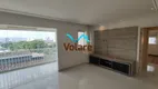 Foto 4 de Apartamento com 3 Quartos à venda, 113m² em Vila Campesina, Osasco