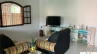 Foto 13 de Casa com 4 Quartos à venda, 100m² em Itauna, Saquarema