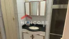 Foto 4 de Apartamento com 2 Quartos à venda, 50m² em Jardim Alvorada, Santo André