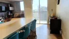 Foto 30 de Apartamento com 2 Quartos à venda, 134m² em Morumbi, São Paulo