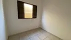 Foto 5 de Casa com 3 Quartos à venda, 300m² em Vila Nova Brasil, Jaú