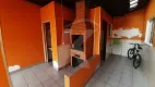 Foto 19 de Casa com 3 Quartos à venda, 50m² em Vila Aurora, São Paulo