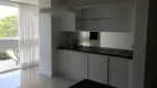 Foto 10 de Apartamento com 3 Quartos à venda, 110m² em América, Joinville