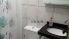 Foto 9 de Casa com 2 Quartos à venda, 80m² em Mondubim, Fortaleza