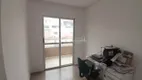 Foto 10 de Cobertura com 3 Quartos à venda, 130m² em Centro, São Bernardo do Campo