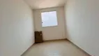 Foto 19 de Apartamento com 2 Quartos à venda, 65m² em Cabral, Contagem