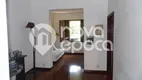 Foto 2 de Apartamento com 2 Quartos à venda, 65m² em Urca, Rio de Janeiro