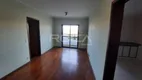 Foto 8 de Apartamento com 2 Quartos à venda, 77m² em Vila Prado, São Carlos