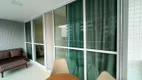 Foto 15 de Apartamento com 1 Quarto à venda, 50m² em Barra, Salvador