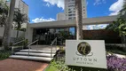 Foto 16 de Apartamento com 3 Quartos à venda, 87m² em Gleba Palhano, Londrina