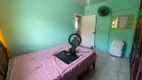 Foto 11 de Casa com 6 Quartos à venda, 180m² em Vila Muriqui, Mangaratiba