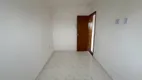 Foto 10 de Apartamento com 2 Quartos à venda, 40m² em Vila Nova Savoia, São Paulo