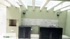 Foto 9 de Casa com 10 Quartos à venda, 350m² em Campo Belo, São Paulo