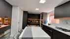 Foto 3 de Casa de Condomínio com 5 Quartos à venda, 400m² em Alphaville Residencial 3, Santana de Parnaíba