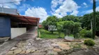 Foto 7 de Lote/Terreno à venda, 500m² em Setor Habitacional Arniqueira, Brasília