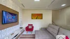 Foto 9 de Casa de Condomínio com 4 Quartos à venda, 246m² em Condomínio Jardim das Palmeiras, Vinhedo
