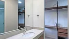 Foto 8 de Apartamento com 1 Quarto para alugar, 48m² em Jardim Goiás, Goiânia