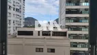 Foto 27 de Apartamento com 2 Quartos à venda, 68m² em Botafogo, Rio de Janeiro