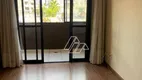 Foto 12 de Apartamento com 3 Quartos à venda, 85m² em Boa Vista, Marília