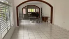 Foto 8 de Casa com 5 Quartos à venda, 500m² em Morro Grande, Caieiras