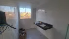 Foto 8 de Apartamento com 3 Quartos à venda, 59m² em Jaqueline, Belo Horizonte