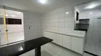 Foto 27 de Casa com 6 Quartos para alugar, 800m² em Capim Macio, Natal