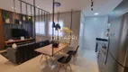 Foto 10 de Apartamento com 2 Quartos à venda, 50m² em Chácara Belenzinho, São Paulo