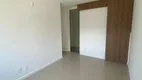 Foto 15 de Apartamento com 2 Quartos à venda, 81m² em Recreio Dos Bandeirantes, Rio de Janeiro