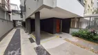 Foto 2 de Apartamento com 1 Quarto à venda, 38m² em Bom Fim, Porto Alegre