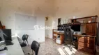 Foto 28 de Sobrado com 3 Quartos à venda, 259m² em Montanhão, São Bernardo do Campo