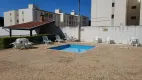 Foto 33 de Apartamento com 3 Quartos à venda, 74m² em Jardim Santa Genebra, Campinas